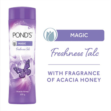 https://cdn.shopify.com/s/files/1/1857/6931/products/51UO85pOdWL._SL1000.jpg?v=1644581175